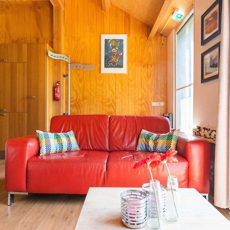 A Lovely Cottage On The Dwingelderveld Nature Park Beilen Exteriör bild