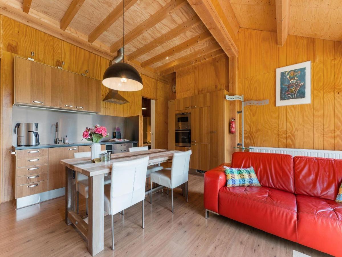 A Lovely Cottage On The Dwingelderveld Nature Park Beilen Exteriör bild